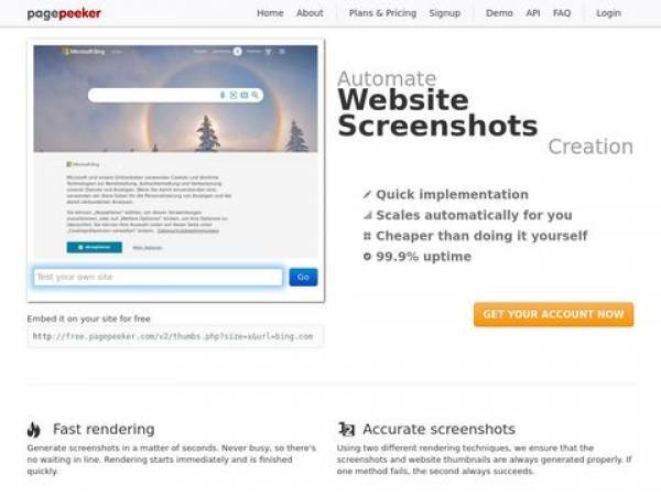 olevod.com