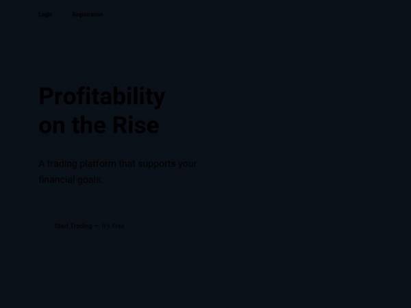 olymptrade.com