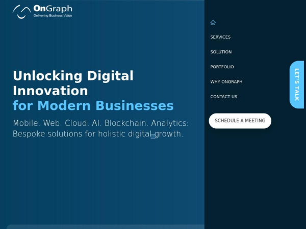 ongraph.com