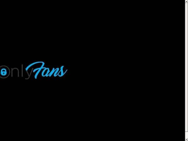 onlyfans.com
