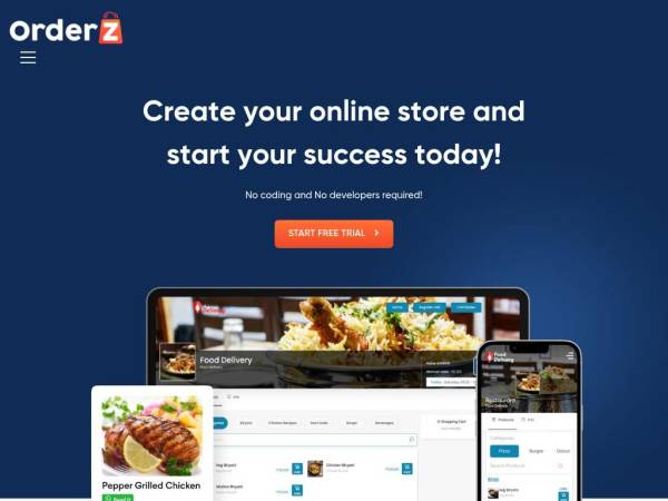 orderz.in
