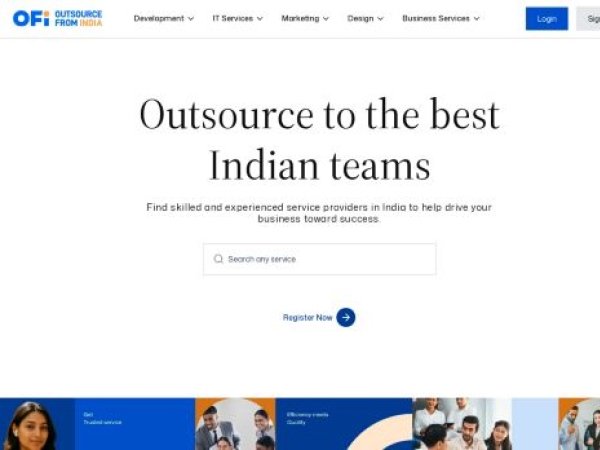 outsourcefromindia.com