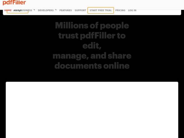 pdffiller.com