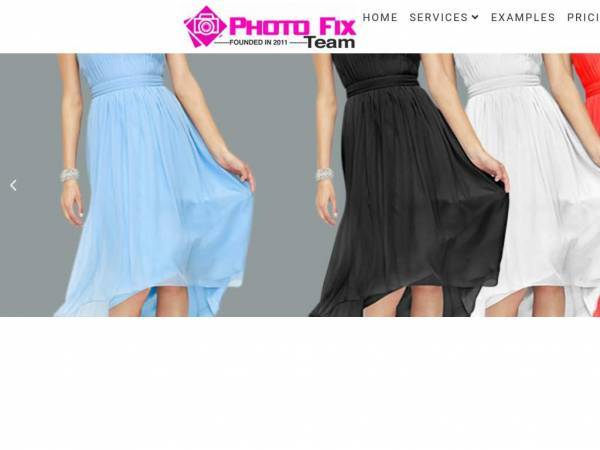 photofixteam.com