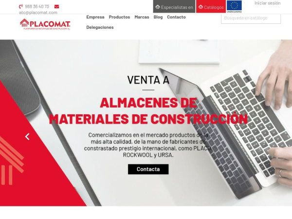 placomat.com