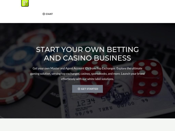 playprofits.in