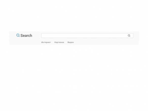 poshukach.com