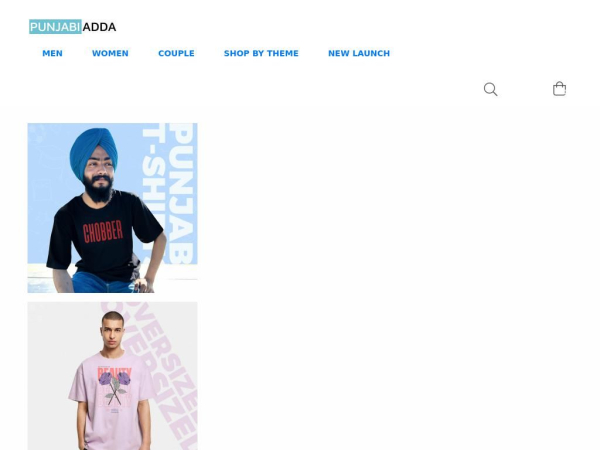 punjabiadda.in