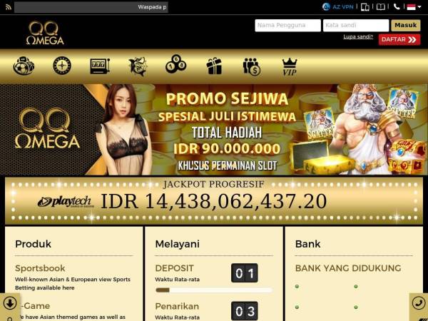 qqomegaso.org