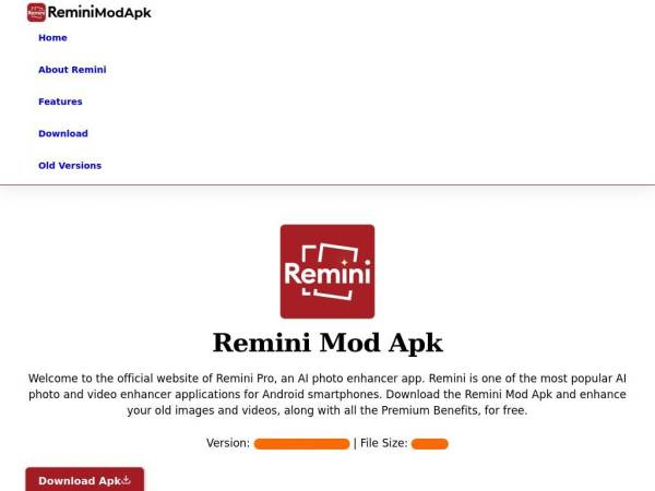 reminimodapk.net