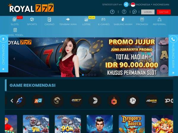 royal777vip.com