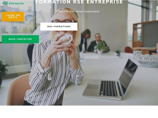 rseentreprise.fr