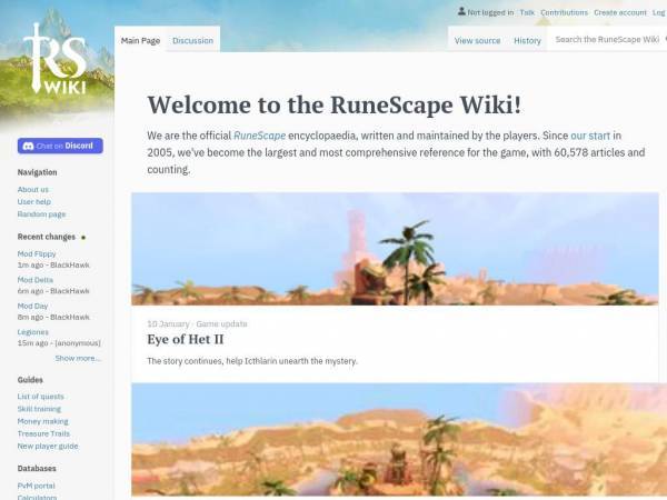 runescape.wiki