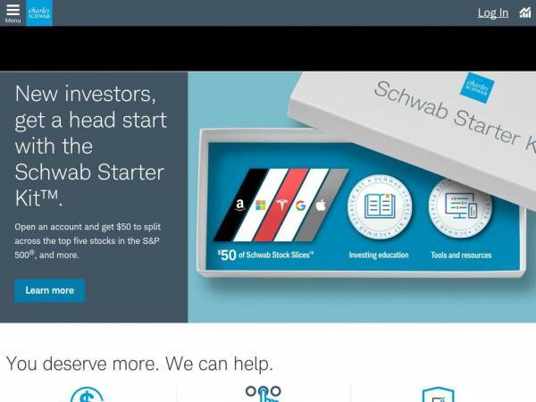 schwab.com