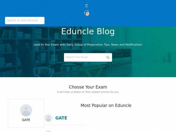 scoop.eduncle.com