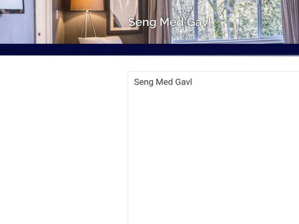 seng-med-gavl.dk