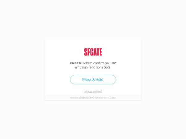sfgate.com