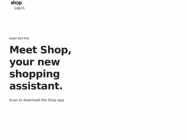 shop.app