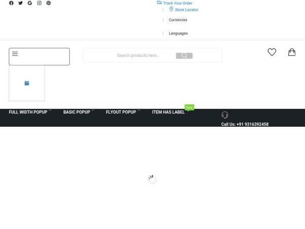 shop.mpiexport.com