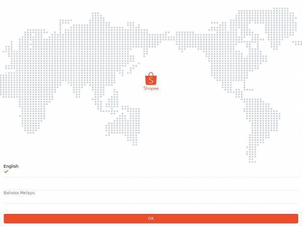 shopee.com.my