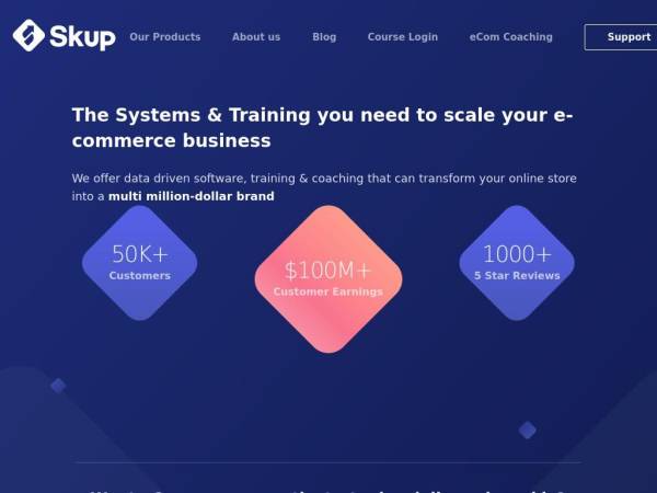 skupus.net