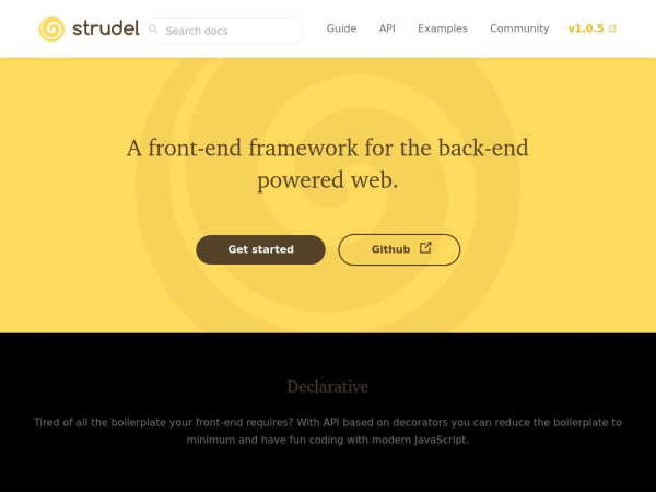 strudel.js.org