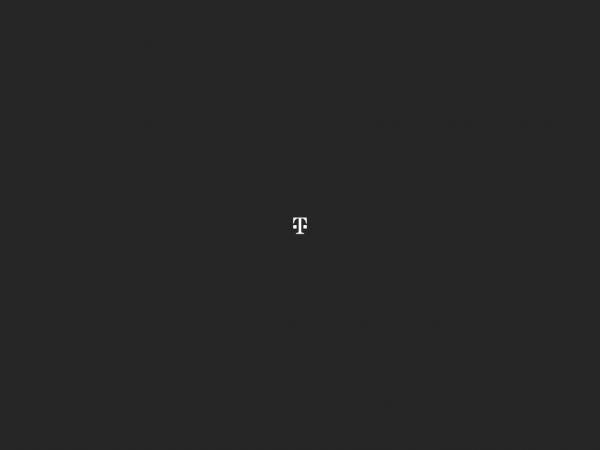 t-mobile.com
