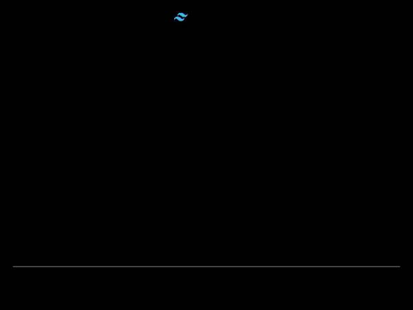 tailwindcss.com