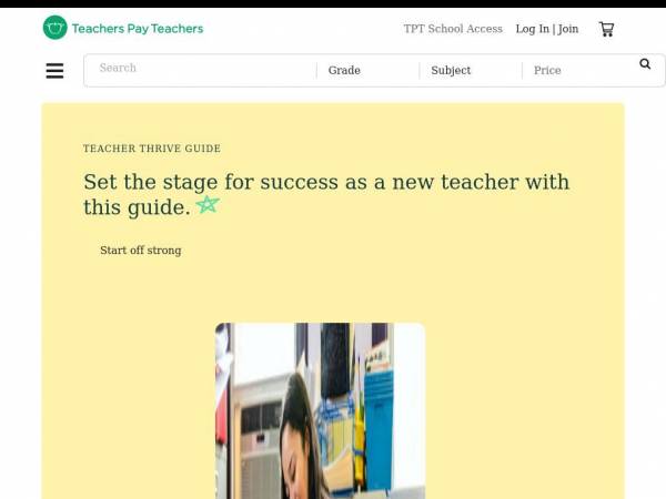teacherspayteachers.com