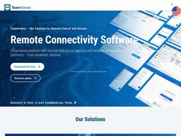 teamviewer.com