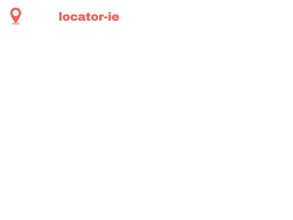 thestorelocator-ie.com