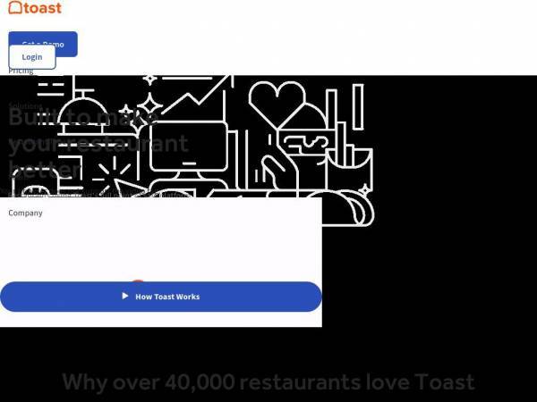 toasttab.com