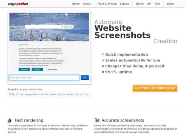 tomorrowwebdesign.com