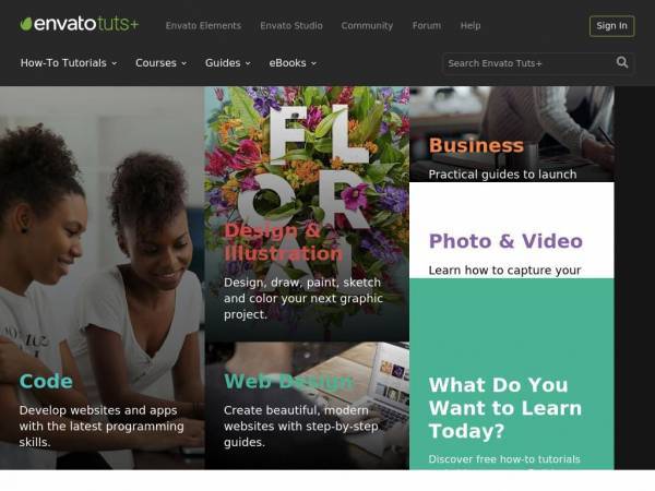 tutsplus.com