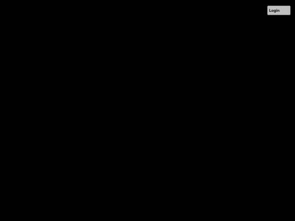 unacademy.com