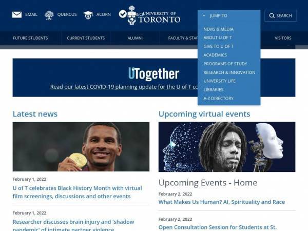utoronto.ca