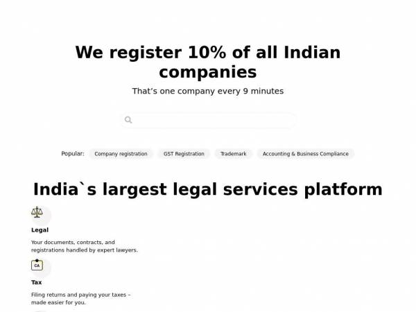 vakilsearch.com