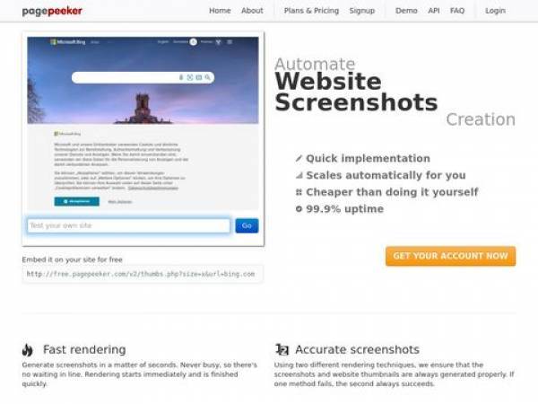 vannes.com.tr