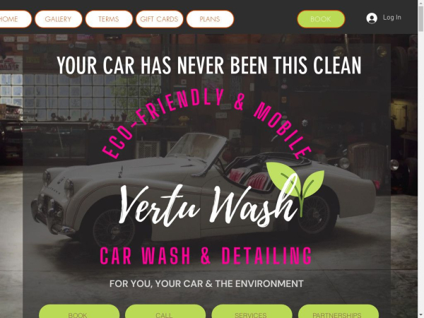 vertuwash.ca