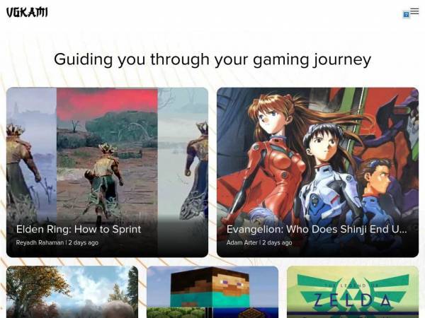 vgkami.com