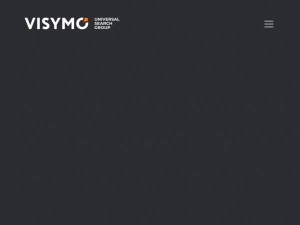 visymo.com