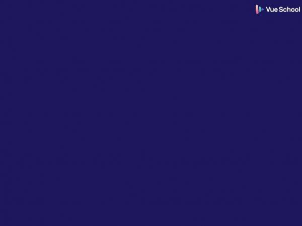 vueschool.io