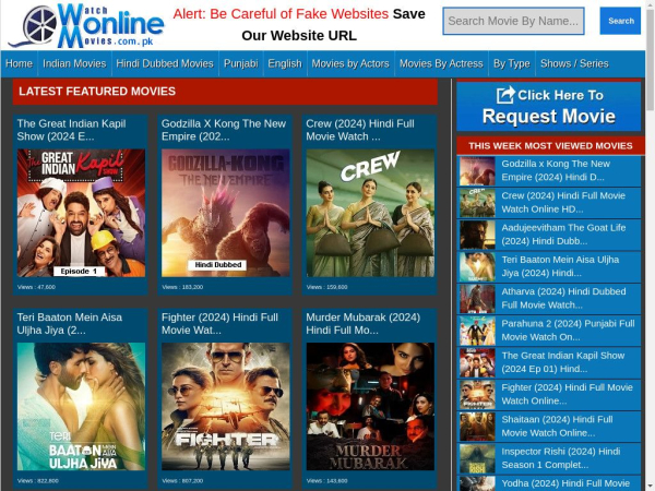watch-movies.com.pk