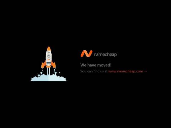 web-hosting.com