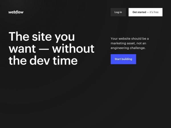 webflow.com
