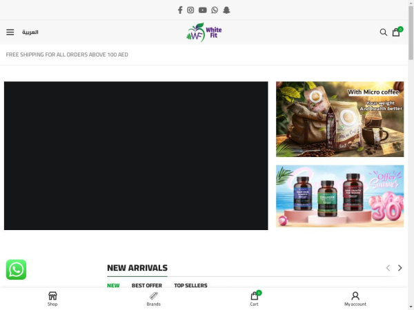 whitefit.co