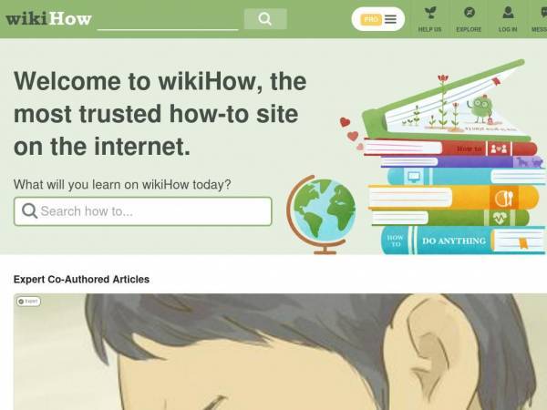 wikihow.com