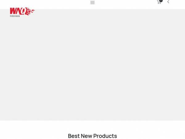 wnqindonesia.com