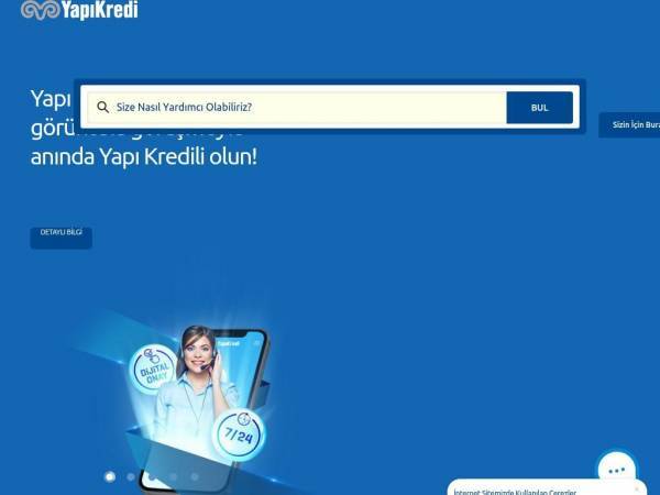 yapikredi.com.tr