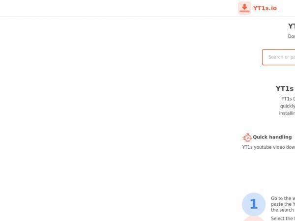 yt1s.io